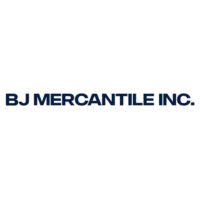 bj mercantile inc|BJ MERCANTILE, INC. Company Profile .